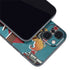 DC Comics Bombshells Harley Quinn iPhone 14 Plus Skin