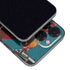 DC Comics Bombshells Harley Quinn iPhone 14 Pro Max Skin