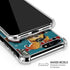 DC Comics Bombshells Harley Quinn iPhone 7/8 Plus Clear Case
