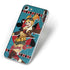 DC Comics Bombshells Harley Quinn iPhone 7 Skin