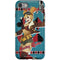 DC Comics Bombshells Harley Quinn iPhone SE (2nd & 3rd Gen) Pro Case