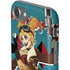 DC Comics Bombshells Harley Quinn iPhone SE (2nd & 3rd Gen) Pro Case
