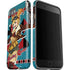 DC Comics Bombshells Harley Quinn iPhone SE (2nd & 3rd Gen) Pro Case