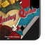 DC Comics Bombshells Harley Quinn iPhone SE (2nd & 3rd Gen) Skin
