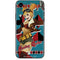 DC Comics Bombshells Harley Quinn iPhone XR Skin