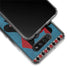 DC Comics Bombshells Harley Quinn LG K51/Q51 Clear Case