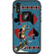 DC Comics Bombshells Harley Quinn LifeProof Fre iPhone Skin
