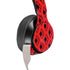 DC Comics Harley Quinn Logo Pattern Beats Solo Pro Skin