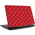 DC Comics Harley Quinn Logo Pattern Legion Y720 Skin