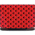 DC Comics Harley Quinn Logo Pattern Legion Y720 Skin