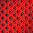 DC Comics Harley Quinn Logo Pattern Legion Y720 Skin
