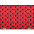DC Comics Harley Quinn Logo Pattern HP Spectre Skin