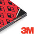 DC Comics Harley Quinn Logo Pattern HP Spectre Skin