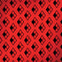 DC Comics Harley Quinn Logo Pattern HP Spectre Skin