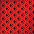 DC Comics Harley Quinn Logo Pattern Surface Book 2 13.5in Skin