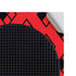 DC Comics Harley Quinn Logo Pattern Xbox Series S Console Skin