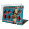 DC Comics Bombshells Harley Quinn MacBook Pro 13in (2020) Case plus Skin