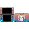 DC Comics Harley Quinn Mad Love 3DS XL 2015 Skin