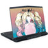 DC Comics Harley Quinn Mad Love Dell Alienware Skin