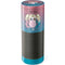 DC Comics Harley Quinn Mad Love Amazon Echo Skin