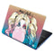 DC Comics Harley Quinn Mad Love Aspire R11 11.6in Skin