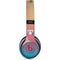 DC Comics Harley Quinn Mad Love Beats Solo 2 Wireless Skin
