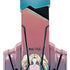 DC Comics Harley Quinn Mad Love BENGOO G9000 Skin