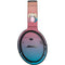 DC Comics Harley Quinn Mad Love Bose QuietComfort 35 Headphones Skin