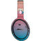 DC Comics Harley Quinn Mad Love Bose QuietComfort 35 II Headphones Skin