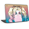 DC Comics Harley Quinn Mad Love HP Chromebook Skin