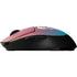 DC Comics Harley Quinn Mad Love G Pro Wireless Gaming Mouse Skin