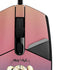 DC Comics Harley Quinn Mad Love G203 Prodigy RGB Wired Gaming Mouse Skin