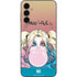 DC Comics Harley Quinn Mad Love Galaxy A14 5G Skin