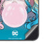 DC Comics Harley Quinn Mad Love Galaxy A14 5G Skin