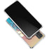 DC Comics Harley Quinn Mad Love Galaxy A32 5G Clear Case