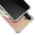 DC Comics Harley Quinn Mad Love Galaxy A54 5G Clear Case