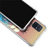 DC Comics Harley Quinn Mad Love Galaxy A71 5G Clear Case