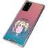 DC Comics Harley Quinn Mad Love Galaxy Note20 5G Clear Case