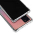 DC Comics Harley Quinn Mad Love Galaxy Note20 5G Clear Case