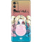 DC Comics Harley Quinn Mad Love Galaxy S20 Fan Edition Skin