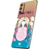 DC Comics Harley Quinn Mad Love Galaxy S20 Fan Edition Skin