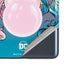 DC Comics Harley Quinn Mad Love Galaxy S20 Fan Edition Skin