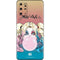 DC Comics Harley Quinn Mad Love Galaxy S20 Plus Skin