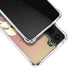 DC Comics Harley Quinn Mad Love Galaxy S21 5G Clear Case