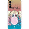 DC Comics Harley Quinn Mad Love Galaxy S21 5G Skin
