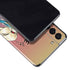 DC Comics Harley Quinn Mad Love Galaxy S21 5G Skin