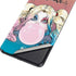DC Comics Harley Quinn Mad Love Galaxy S21 5G Skin