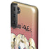 DC Comics Harley Quinn Mad Love Galaxy S21 FE Pro Case