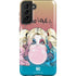 DC Comics Harley Quinn Mad Love Galaxy S21 Plus 5G Pro Case