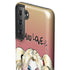 DC Comics Harley Quinn Mad Love Galaxy S21 Plus 5G Pro Case